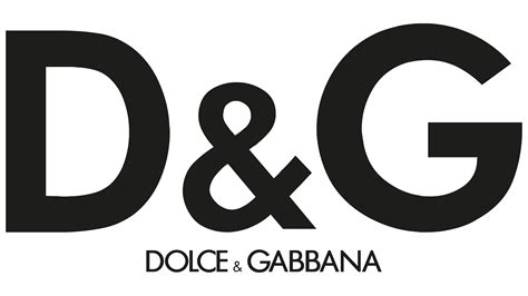 logos de dolce gabbana|dolce and gabbana logo images.